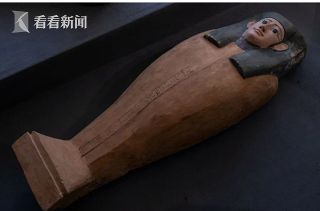 成年人看免费黄色视频