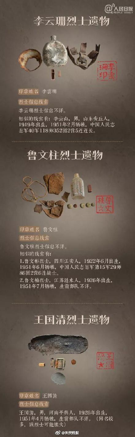 爽 好紧 宝贝别夹大巴张津瑜