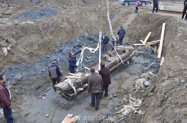 色情 电影 在线 看
