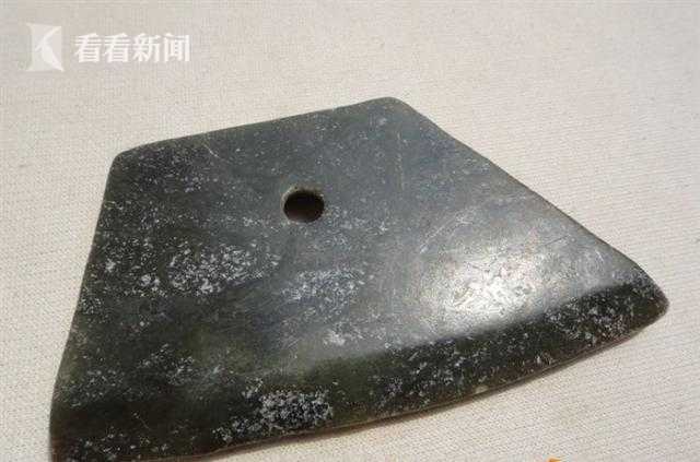 幹死你