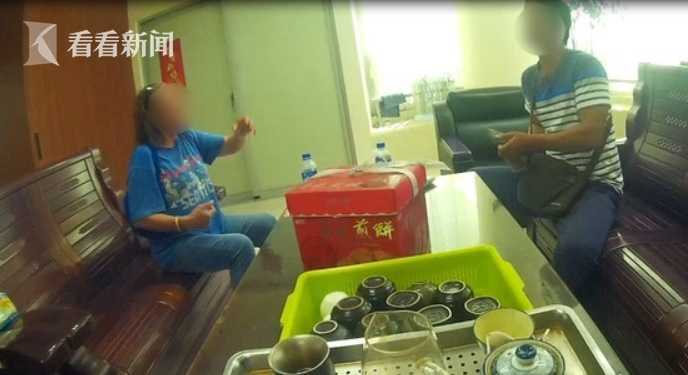 俄罗斯年轻人操逼视频免费观看
