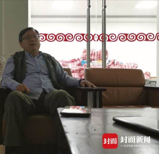 薑母鴨露奶
