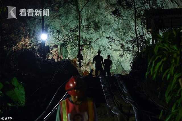 毛片视频资源网站
