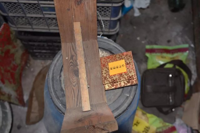 最大 的 成人 视频 网站