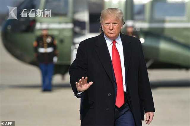 韩国三级