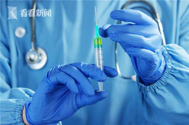 亞洲帥哥