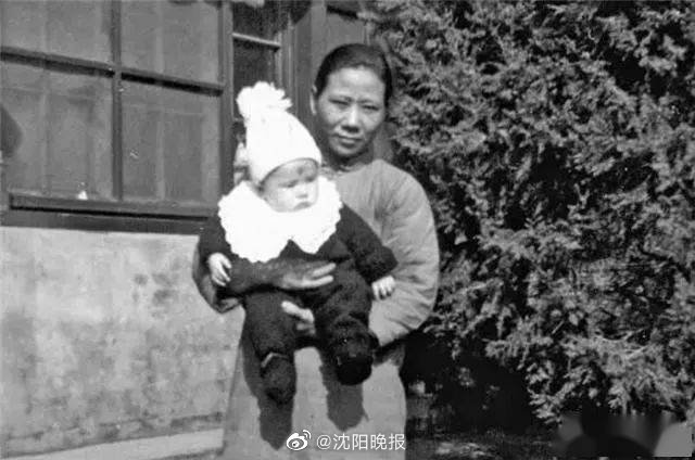 亚洲一级黄色片