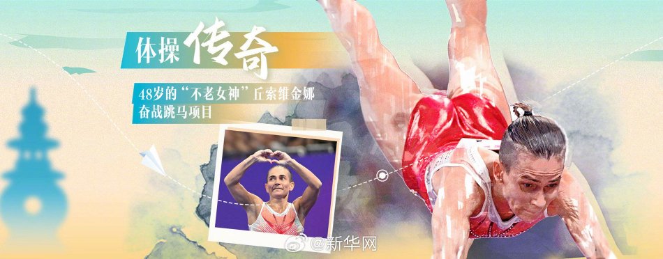 黄色视频在线视频