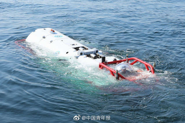 无尽 裸体 玩尿孔