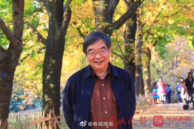 Www.瑜伽性爱
