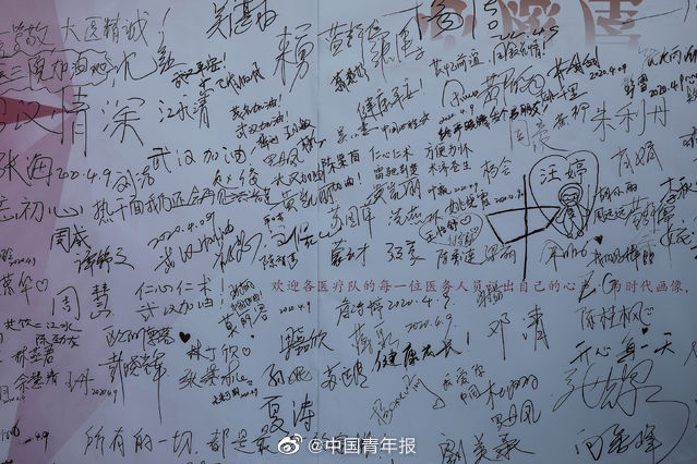 欧美一区二区三
