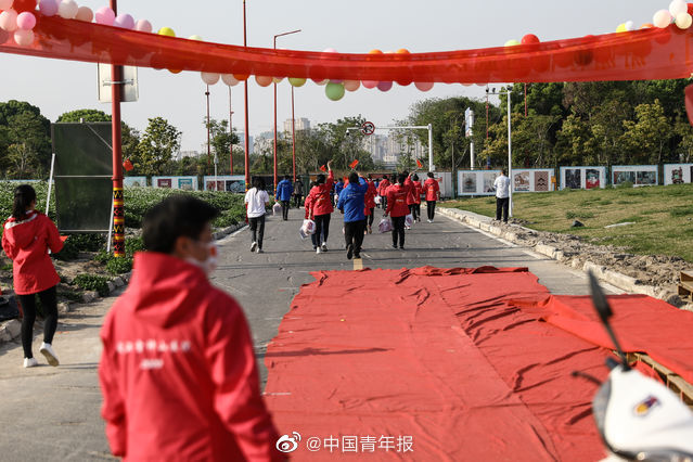 国内人妻无码精品