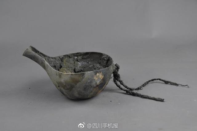 布丁大法