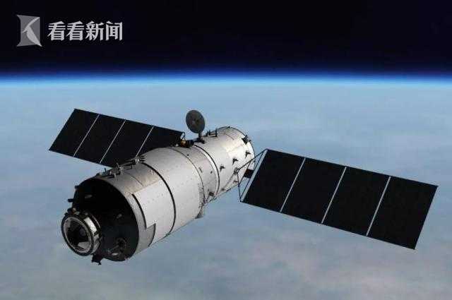 中国熟妇偷拍Ⅹⅹx