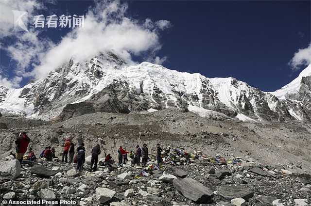 男性佛山代孕操作流程的必备食材鸡肝的维生素B12与抗氧化作用_备孕期间的营养补充如何摄入足够的维生素和矿物质避免饮食禁忌谨防误导增加怀孕机会