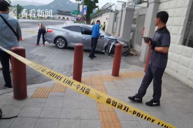 Janpanese熟女丰满女人