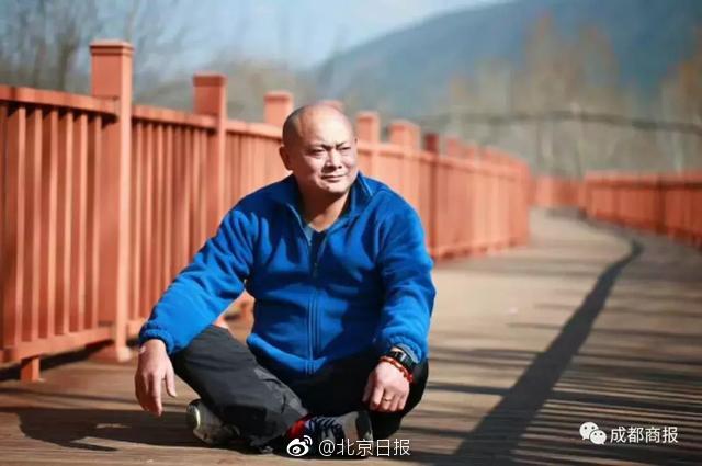 AAA一级片