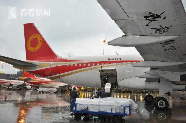 上海市黄浦区地址随便来一个 _ 国安居介绍,黄浦区国家安全局