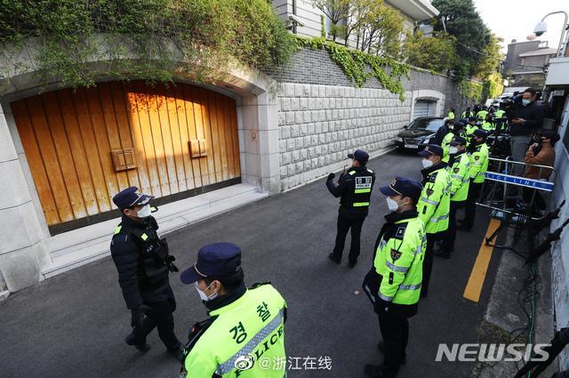 不知火舞裸体被操