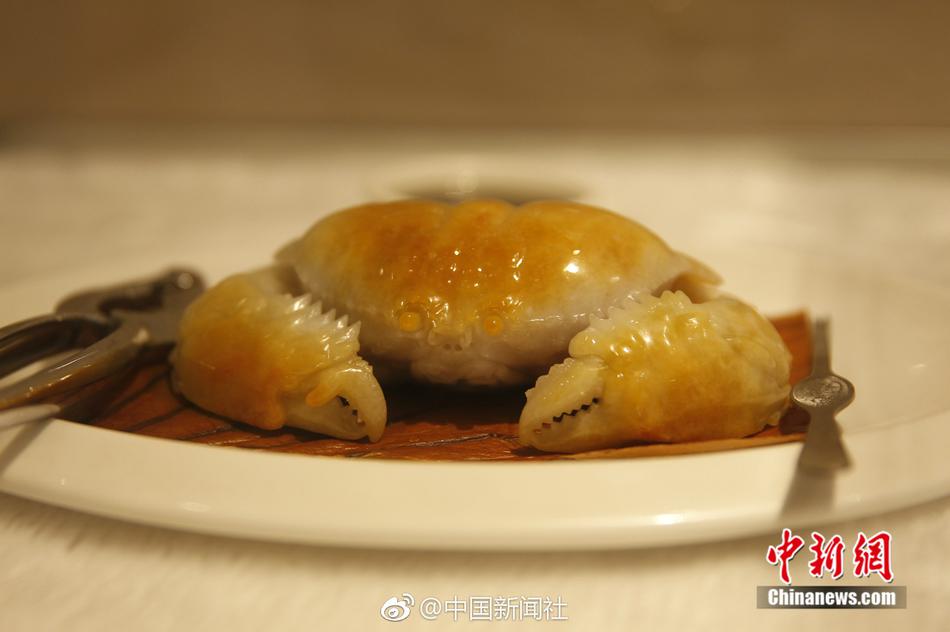 老太太亂輪