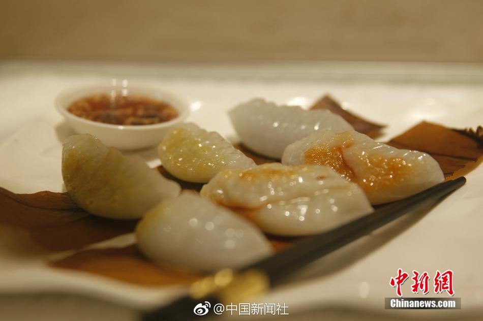 向日葵视频罗志祥总结one一个