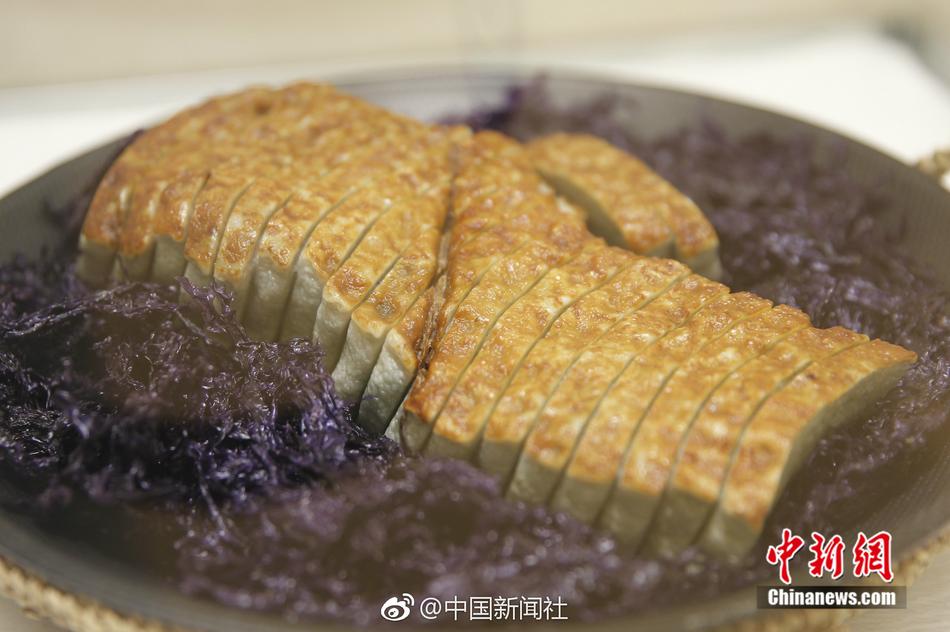 西游记女儿国