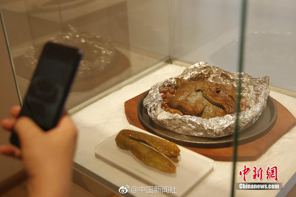 台灣換臉