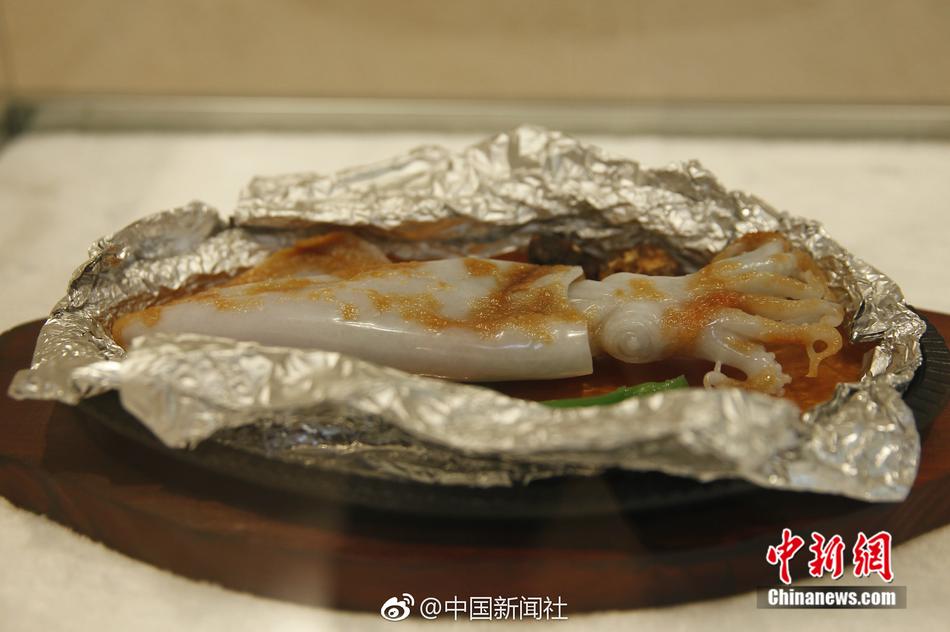 黄色视频免责看