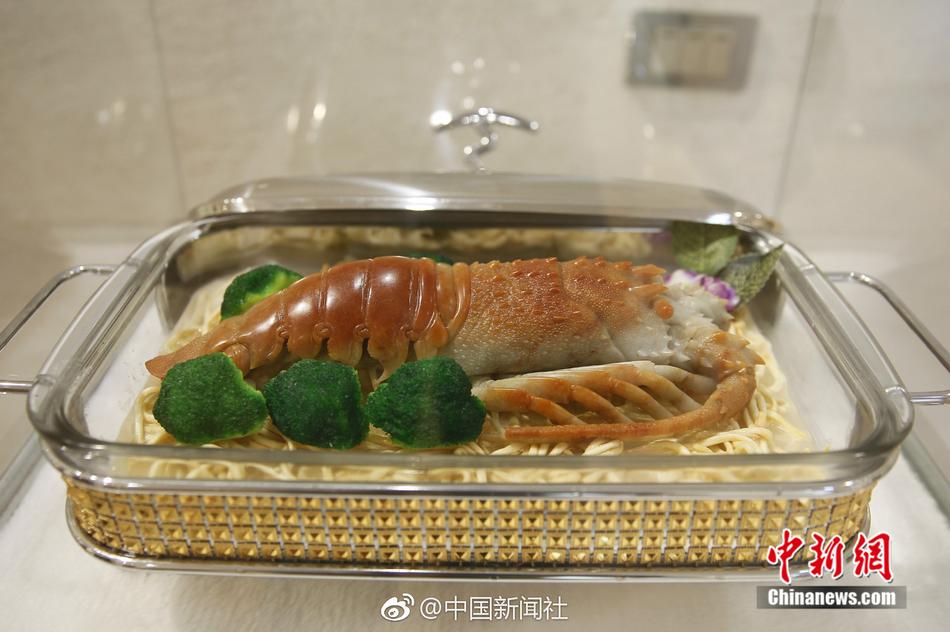 久久久久综合