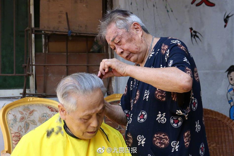 抖 音 性爱 视频