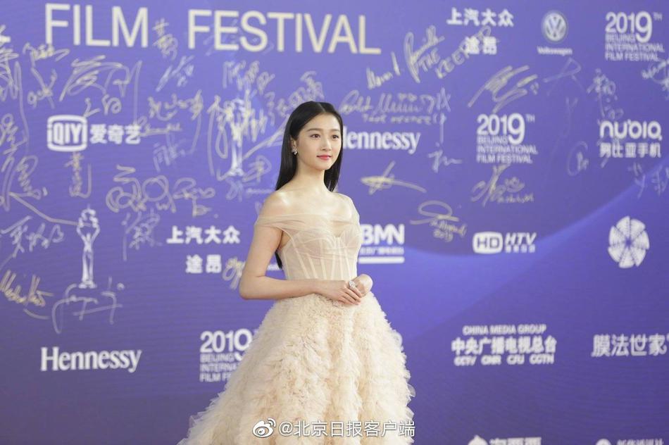 欧美天码Sm