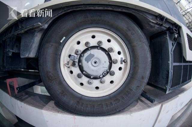 日本亲子薍伦××××60路