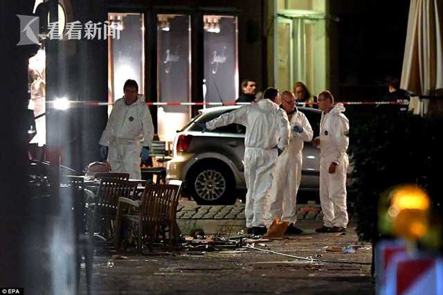 梦莹情乱被翁三人同床