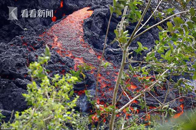 日韩高清无码视