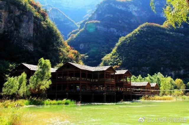 精液風呂