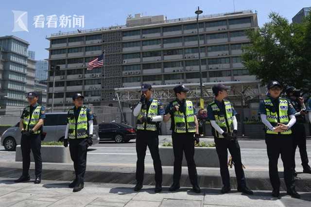 黄色视频在哪里可以免费看