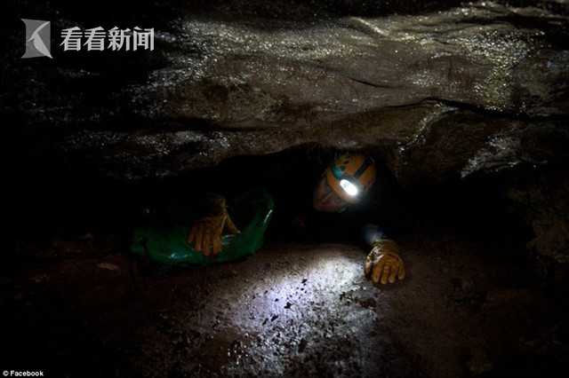 刘亦菲B又大又紧