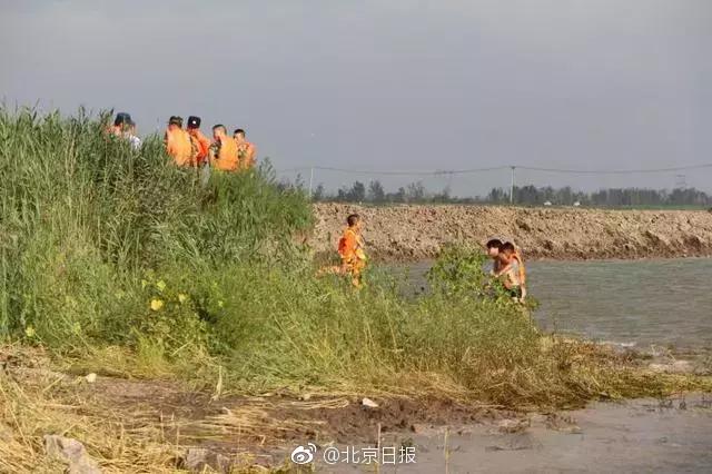 元元洗澡直播