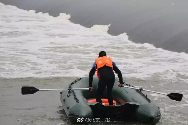 那里免费黄色视频看看