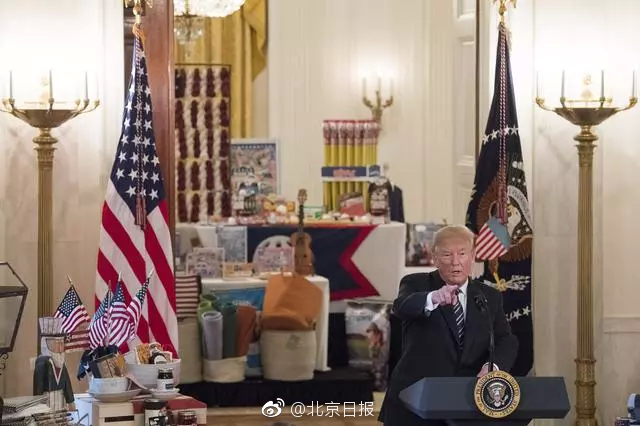 真实国产露脸乱
