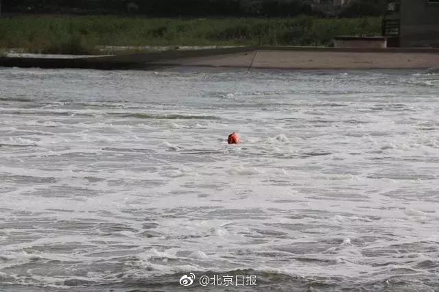www.草逼