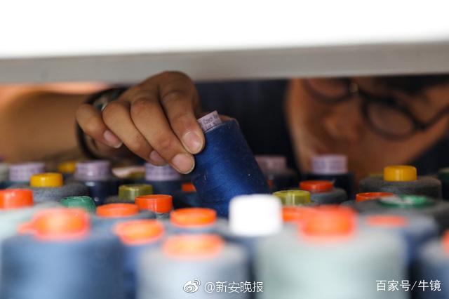 国产精品嫩草影院 俄罗斯