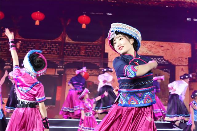 黄片男女性生活视频