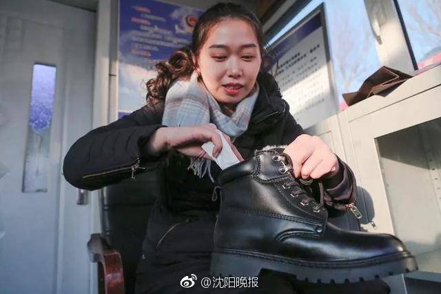 成人 网 免费