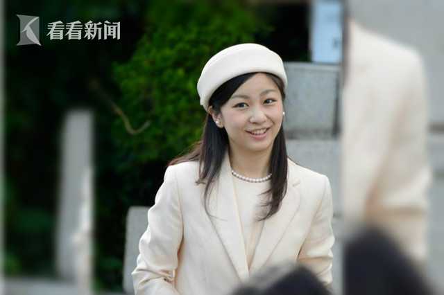 免费黄游