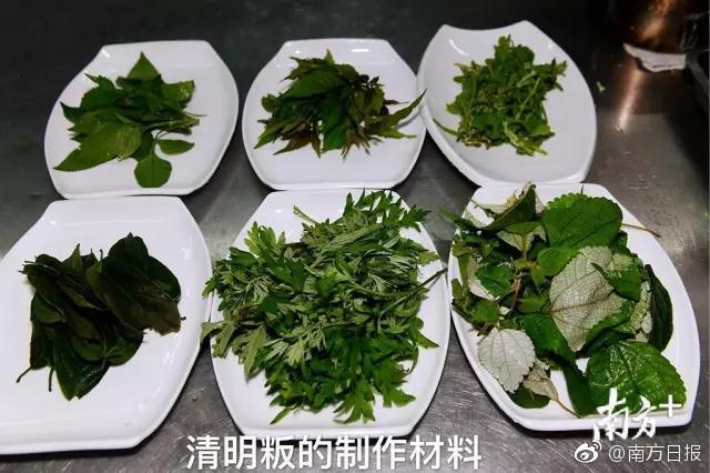 动漫偶像