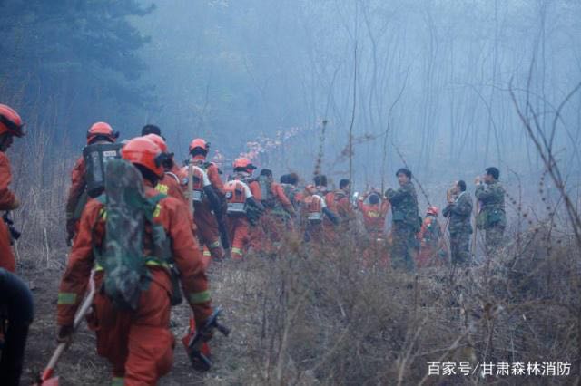 苏群：央视在赛季前就签好转播合同了