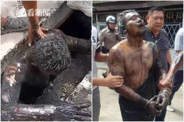 中国东北农村少妇Hd