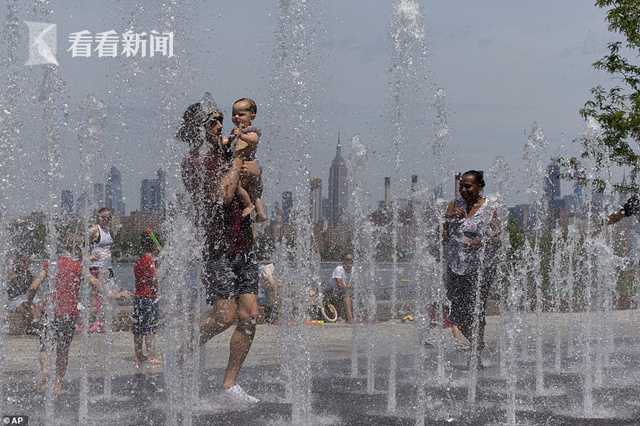 免费 成人 图片