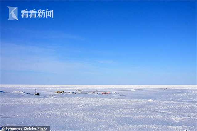 法国空姐2019满天星法版:星辉照耀